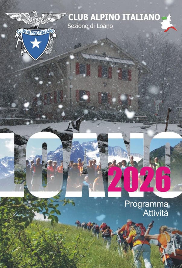 copertina 2025
